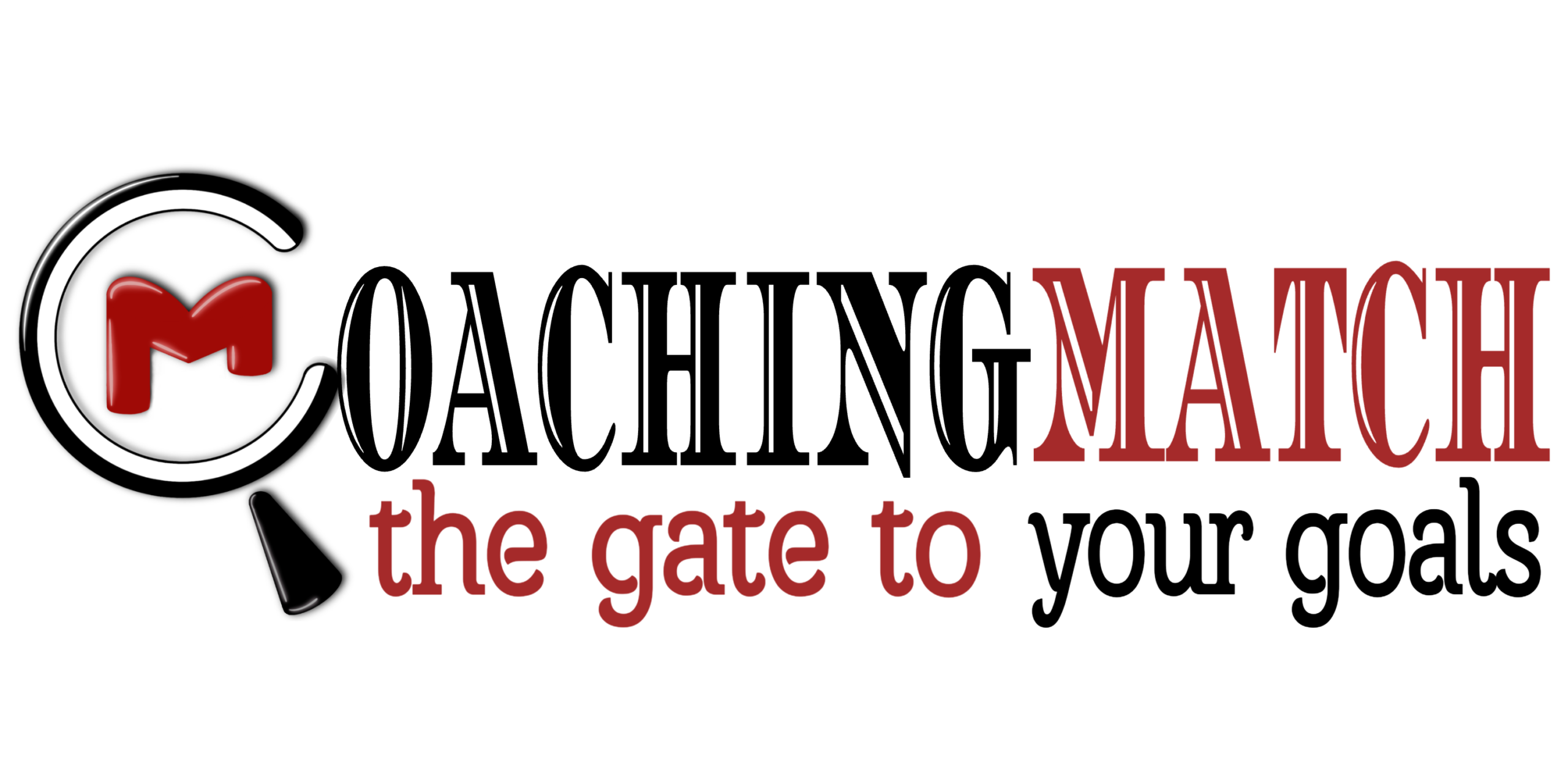 coachingmatch-logo-zacht